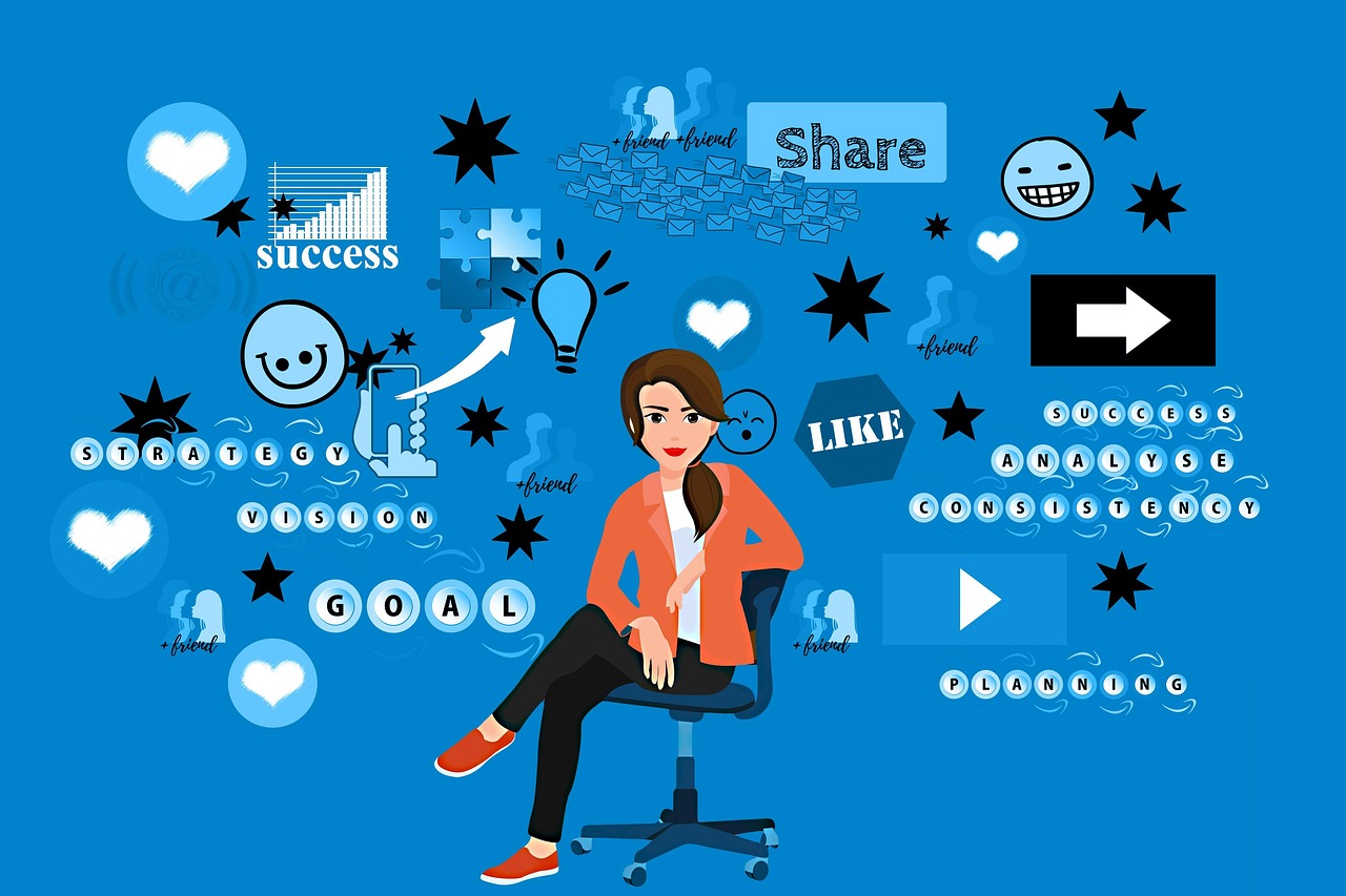 d&eacute;couvrez les strat&eacute;gies seo incontournables pour 2025 afin d'am&eacute;liorer votre r&eacute;f&eacute;rencement et booster la visibilit&eacute; de votre site web.