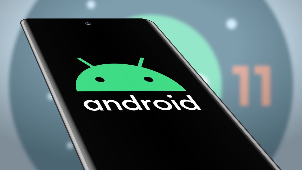 découvrez les innovations android prévues pour 2025, les nouvelles fonctionnalités, mises à jour et tendances à ne pas manquer.
