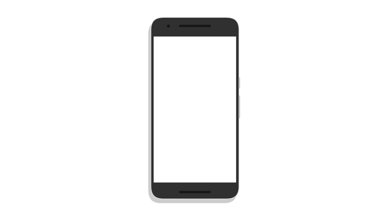 découvrez les nouveautés et tendances d'android en 2025 : innovations, fonctionnalités avancées et performances optimisées pour une expérience utilisateur inégalée.