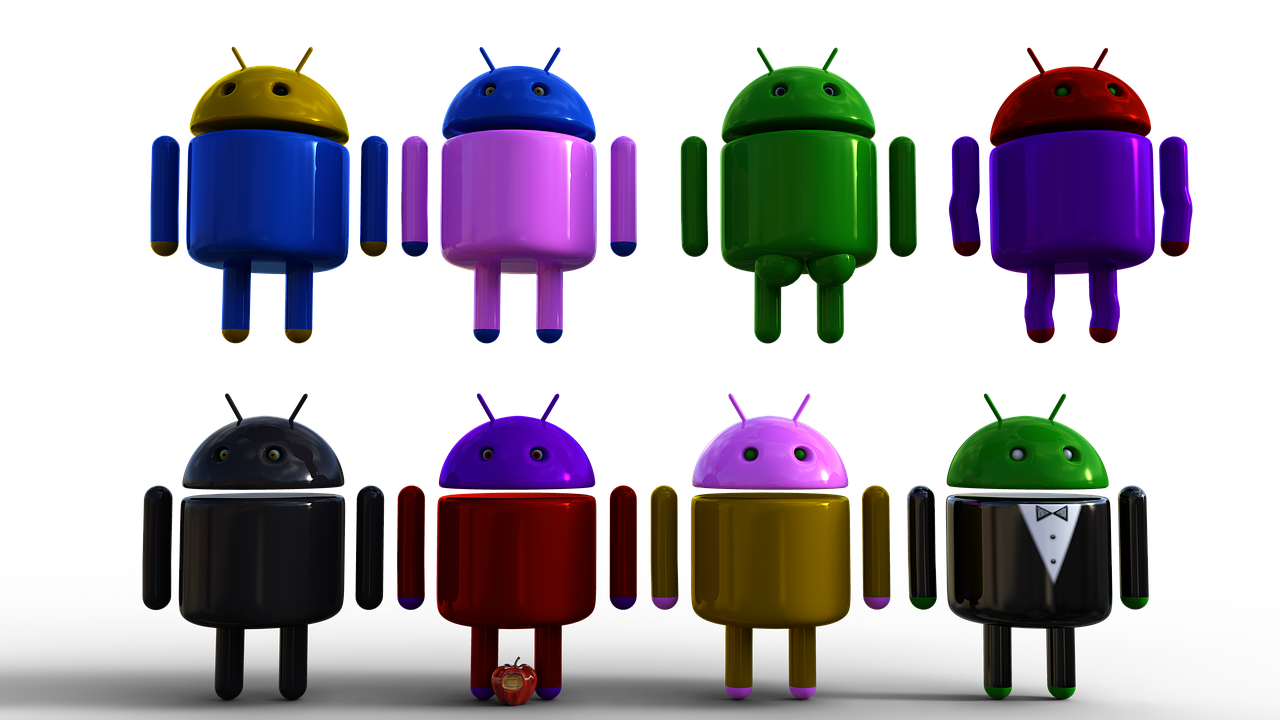 d&eacute;couvrez l'app store, la plateforme incontournable pour t&eacute;l&eacute;charger des applications innovantes, jeux, et outils essentiels pour votre smartphone ou tablette.