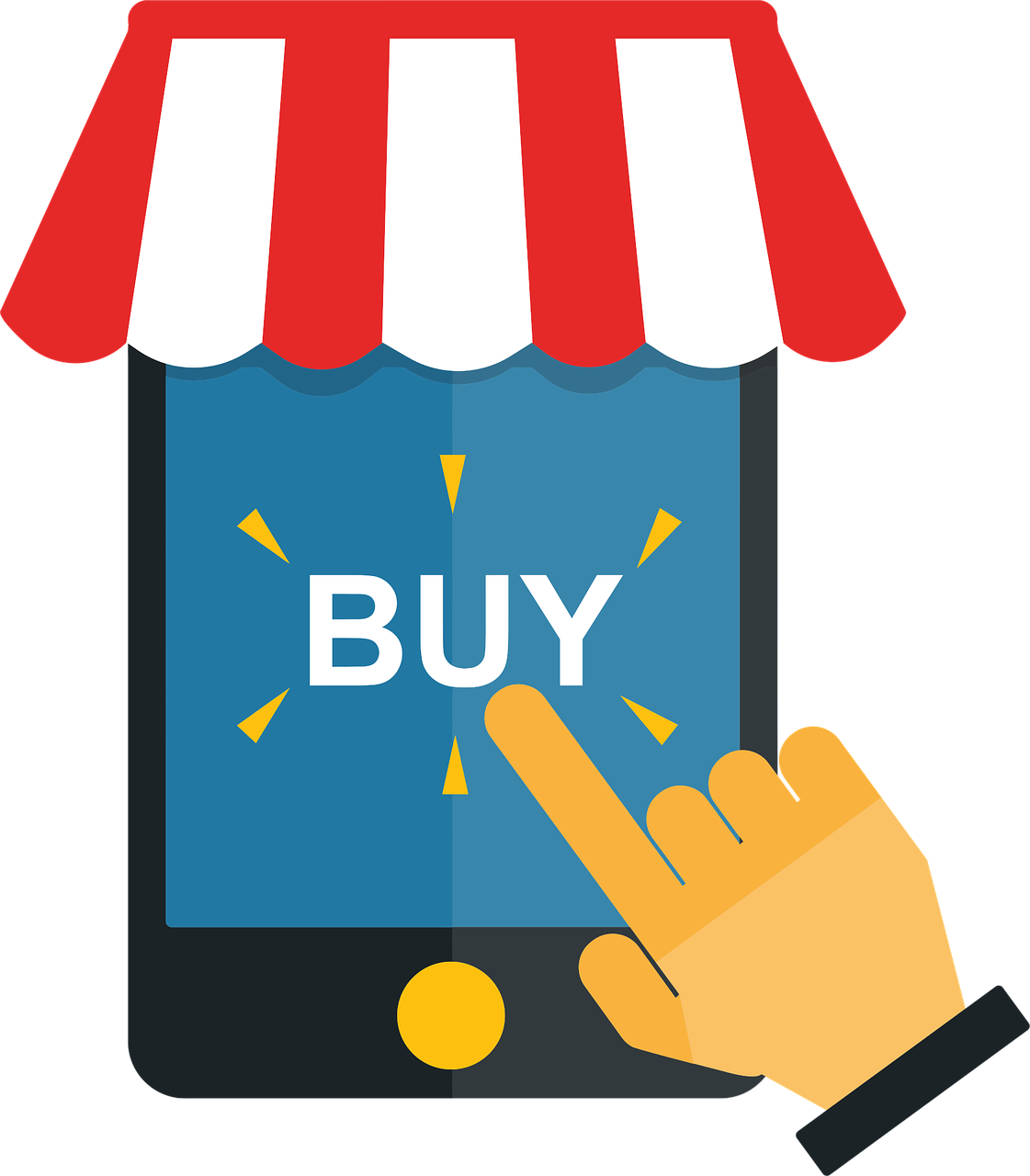 d&eacute;couvrez l'app store, la plateforme incontournable pour t&eacute;l&eacute;charger des applications, jeux, et outils innovants pour votre smartphone et tablette.