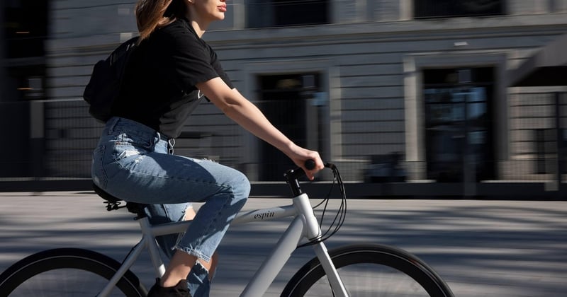 Gebrauchtes E-Bike kaufen in Deutschland: Der ultimative Leitfaden