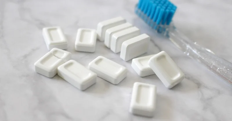 Praktische Fragen zur Nutzung: Wie putze ich richtig – und wie oft?
