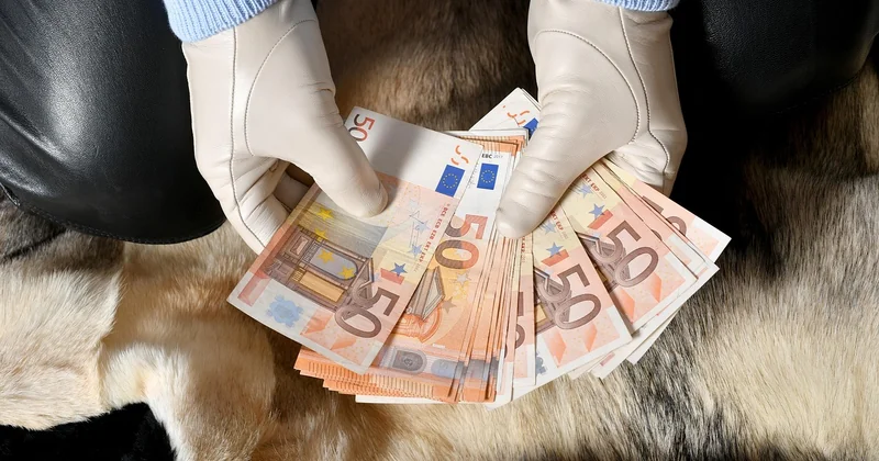 So prüfen Sie einen Anbieter schritt für schritt