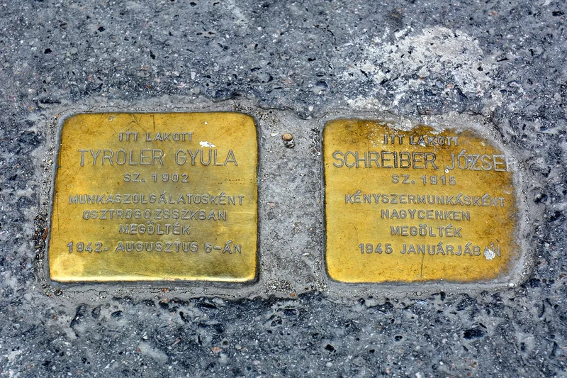 Die größten Stolpersteine – und wie ich sie gelöst habe