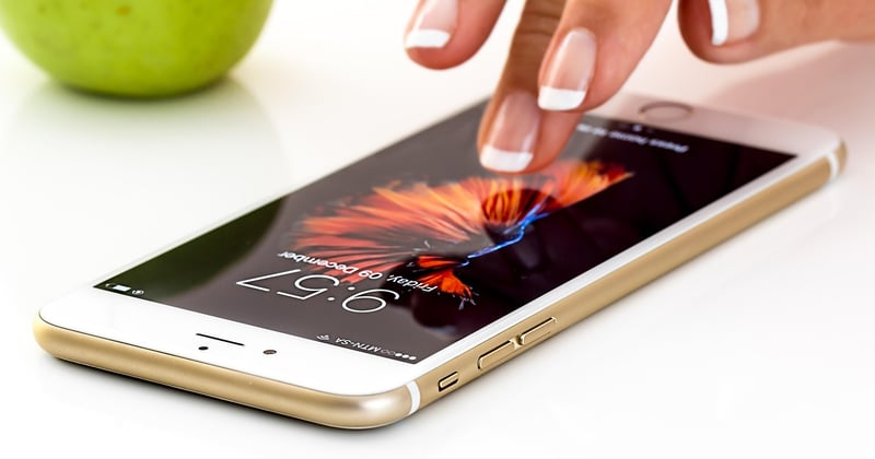 Fünf Tipps für bessere Schlafhygiene ohne teure Gadgets