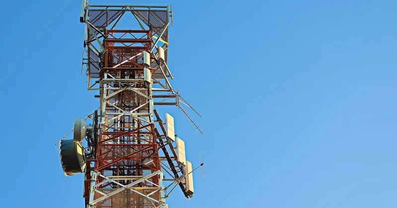 WLAN 5, 6 und 7 im direkten Vergleich: Was bringt jeder Standard wirklich?