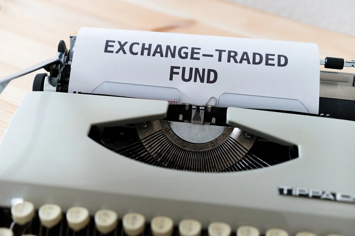 Die fünf häufigsten Fehler beim Investieren in ETFs für Berufseinsteiger 2026