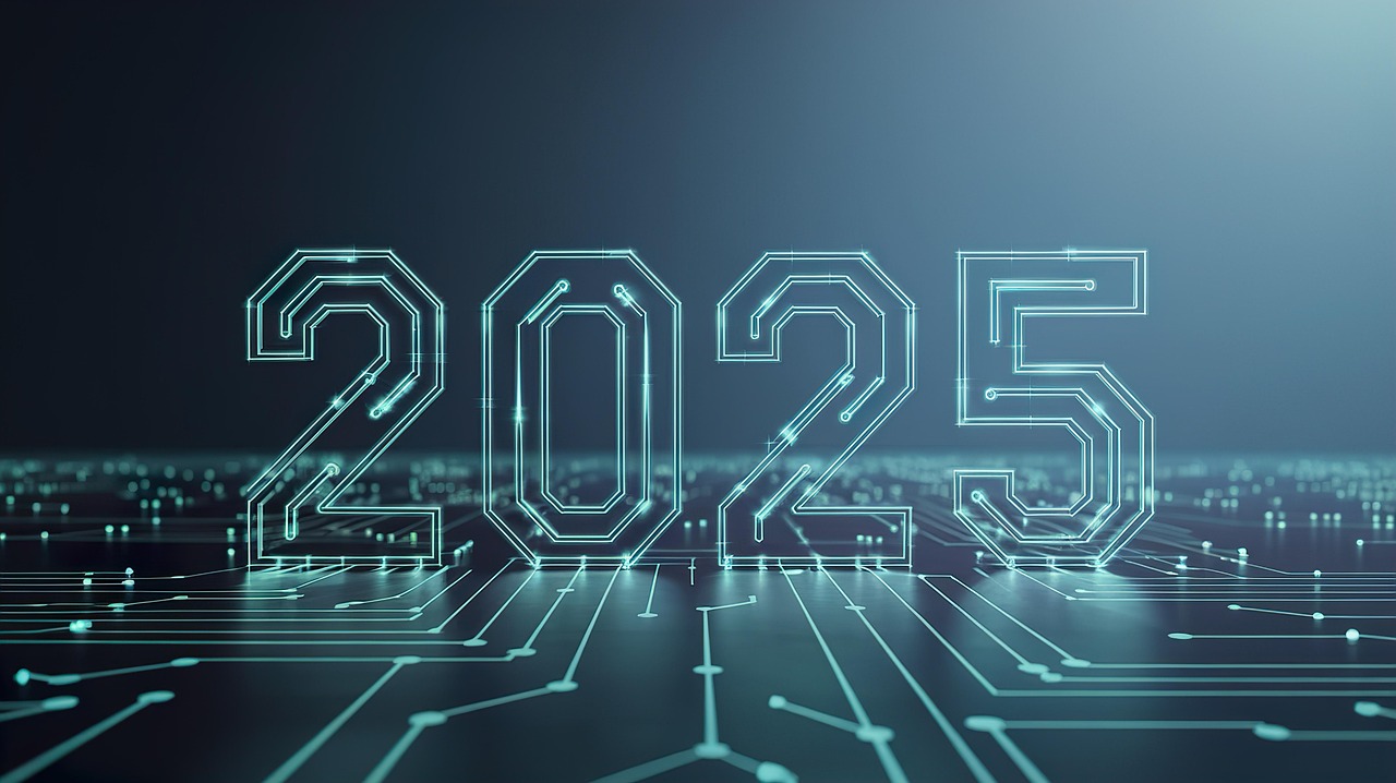 découvrez les tendances du développement mobile en 2025 pour rester à la pointe des innovations et technologies qui transforment l'expérience utilisateur.